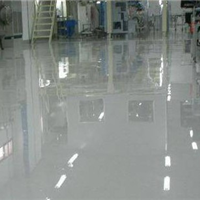 河南PVC地板品牌、商家与价格全解析 防静电PVC地板的制造工艺